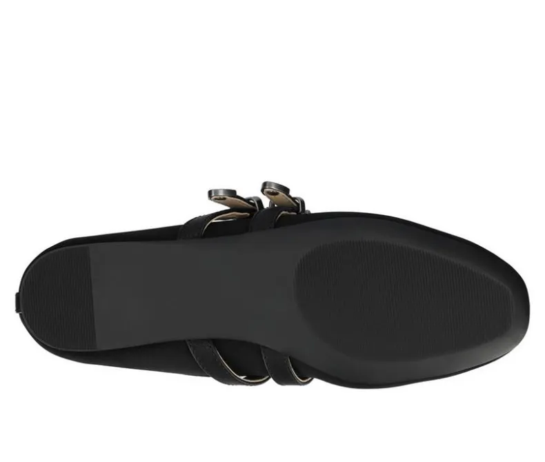 Flats>Journee Collection Women's Florene Flats