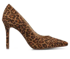 Pumps & Heels>Journee Collection Women's Venus Pumps