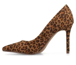 Pumps & Heels><noscript><img width=