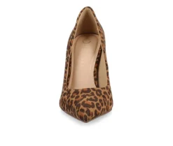 Pumps & Heels><noscript><img width=