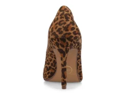 Pumps & Heels><noscript><img width=