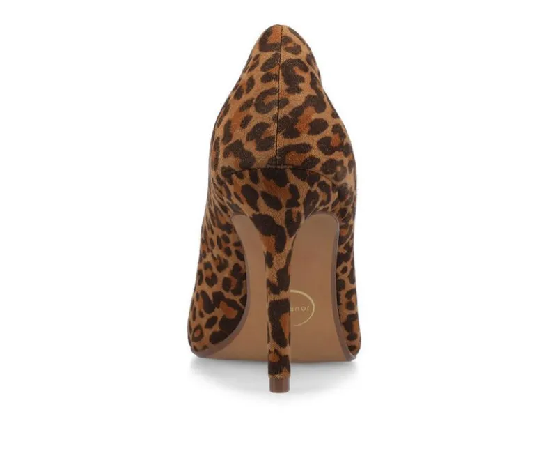 Pumps & Heels>Journee Collection Women's Venus Pumps