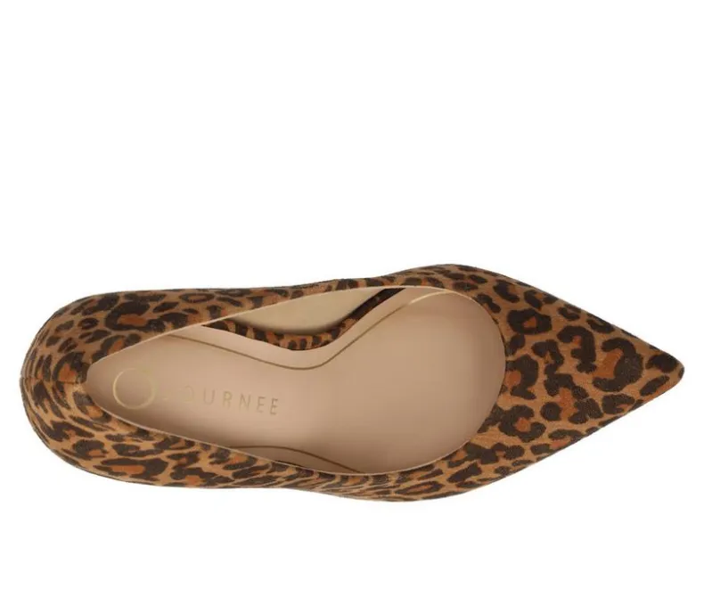 Pumps & Heels>Journee Collection Women's Venus Pumps