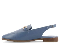 Loafers & Oxfords|Clogs & Mules><noscript><img width=