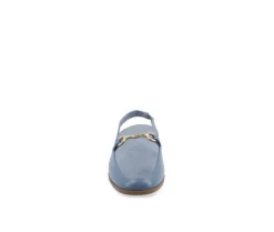 Loafers & Oxfords|Clogs & Mules><noscript><img width=