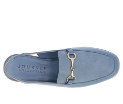 Loafers & Oxfords|Clogs & Mules><noscript><img width=