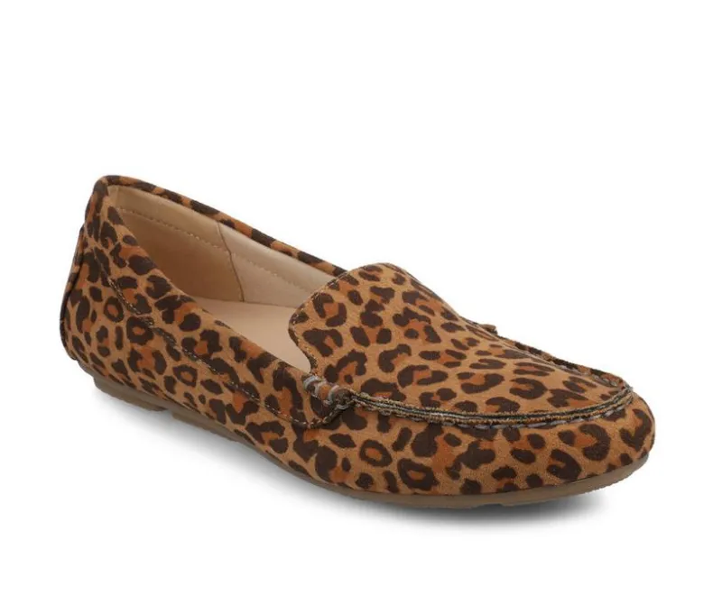 Loafers & Oxfords>Journee Collection Women's Oreta Loafers