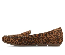 Loafers & Oxfords><noscript><img width=
