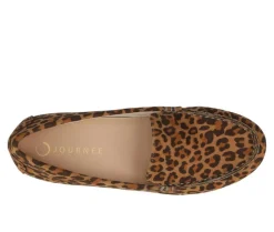 Loafers & Oxfords><noscript><img width=