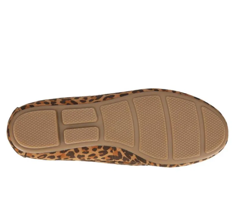 Loafers & Oxfords>Journee Collection Women's Oreta Loafers