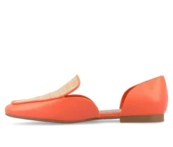 Loafers & Oxfords><noscript><img width=