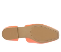 Loafers & Oxfords><noscript><img width=