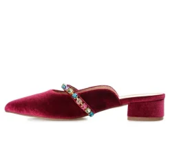 Clogs & Mules><noscript><img width=