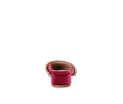 Clogs & Mules><noscript><img width=