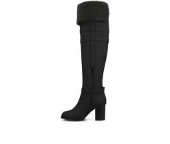 Tall|Boots & Booties><noscript><img width=