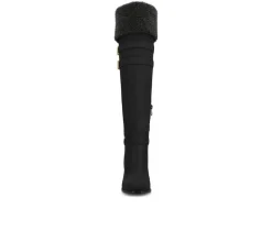 Tall|Boots & Booties><noscript><img width=