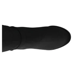 Tall|Boots & Booties><noscript><img width=