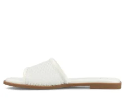 Sandals><noscript><img width=