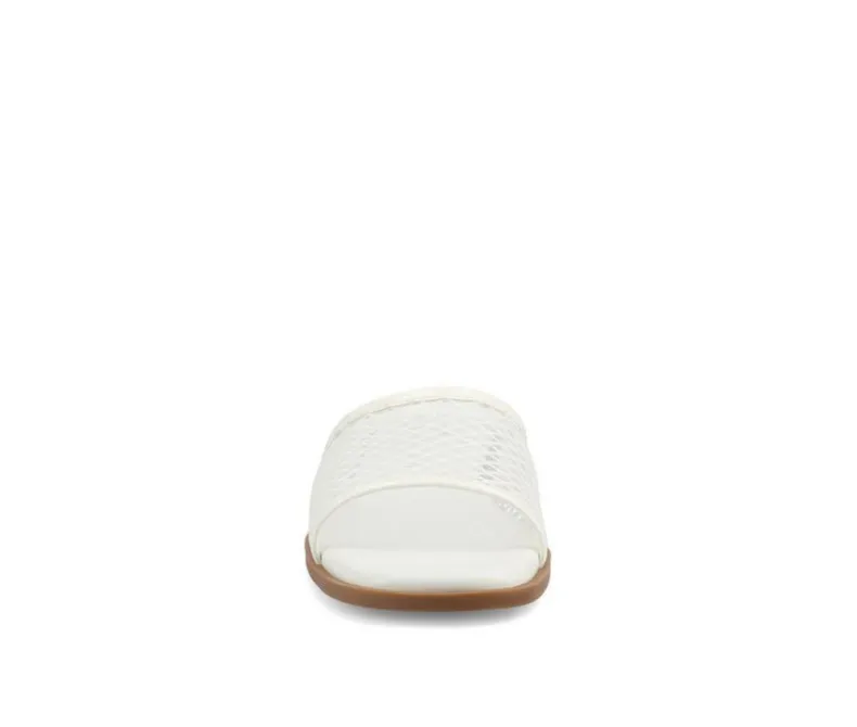 Sandals>Journee Collection Women's Breckley Sandals