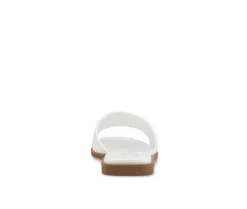 Sandals><noscript><img width=