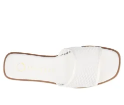Sandals><noscript><img width=