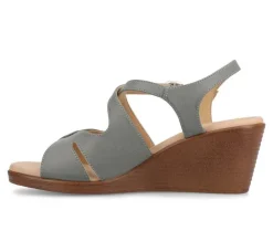 Pumps & Heels><noscript><img width=