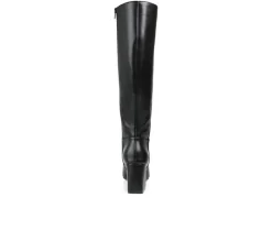 Tall|Dress><noscript><img width=