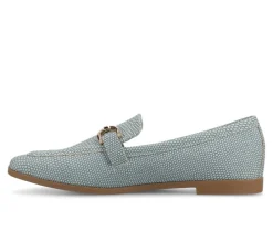 Loafers & Oxfords><noscript><img width=