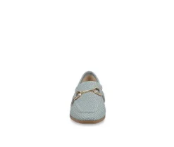 Loafers & Oxfords><noscript><img width=