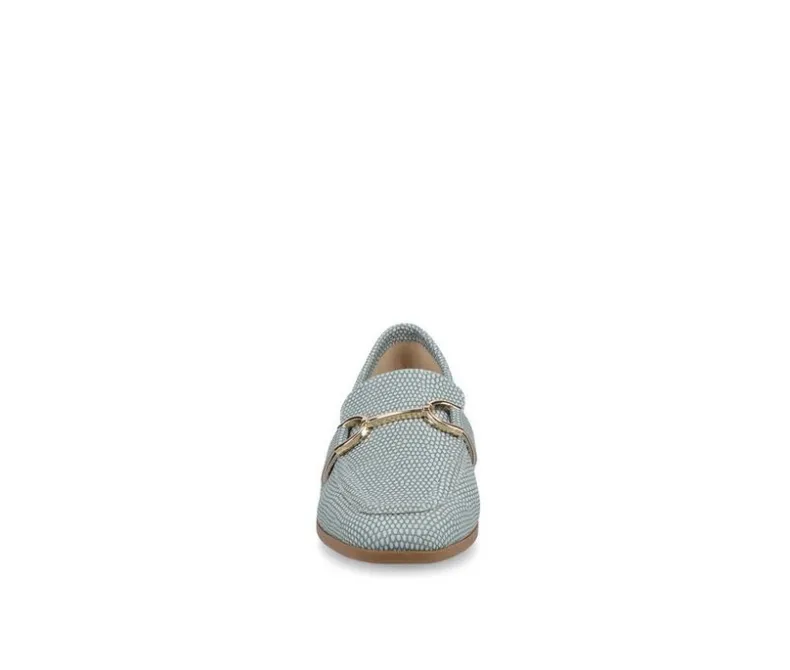 Loafers & Oxfords>Journee Collection Women's Mizza Loafers