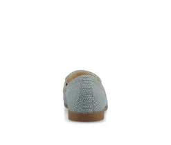 Loafers & Oxfords><noscript><img width=