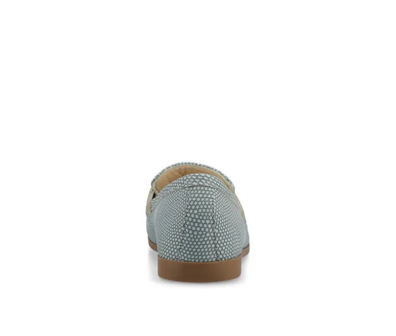 Loafers & Oxfords>Journee Collection Women's Mizza Loafers