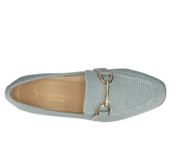 Loafers & Oxfords><noscript><img width=