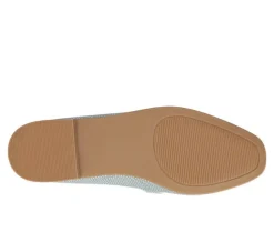 Loafers & Oxfords><noscript><img width=