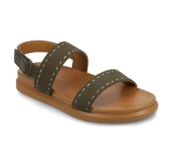 Sandals>Journee Collection Women's Milie Sandals