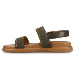 Sandals><noscript><img width=