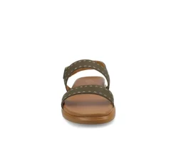 Sandals><noscript><img width=