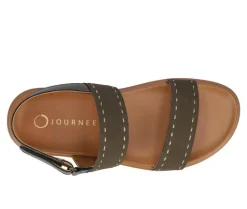 Sandals><noscript><img width=