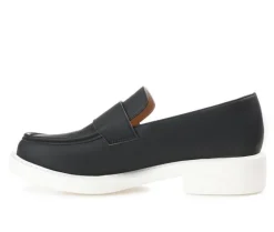 Loafers & Oxfords><noscript><img width=