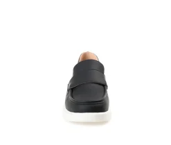 Loafers & Oxfords><noscript><img width=