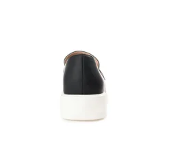 Loafers & Oxfords><noscript><img width=