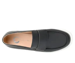 Loafers & Oxfords><noscript><img width=