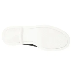 Loafers & Oxfords><noscript><img width=