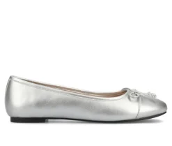 Flats>Journee Collection Women's Kaiah Flats