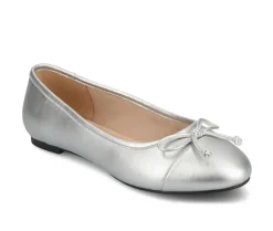 Flats>Journee Collection Women's Kaiah Flats