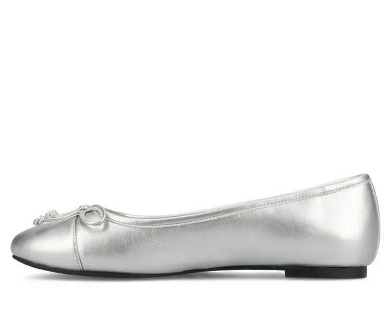 Flats>Journee Collection Women's Kaiah Flats