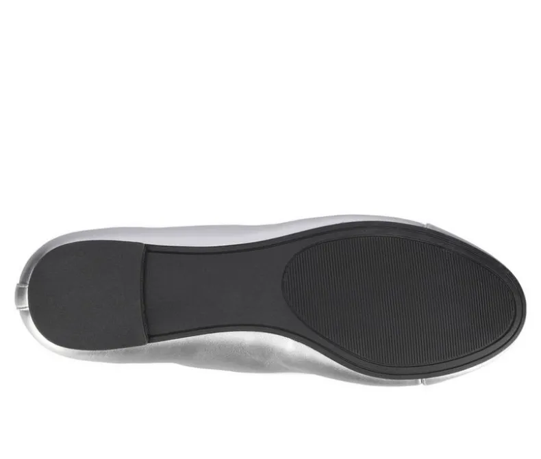 Flats>Journee Collection Women's Kaiah Flats