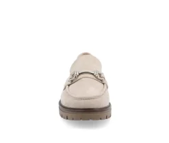 Loafers & Oxfords><noscript><img width=