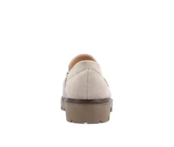 Loafers & Oxfords><noscript><img width=