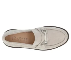 Loafers & Oxfords><noscript><img width=